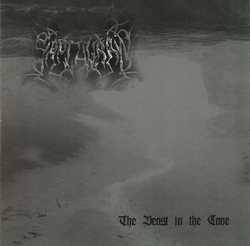 Sapthuran : The Beast in the Cave